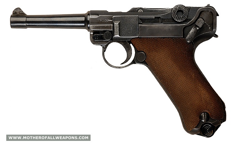 handgun-luger-parabellum-p08.jpg
