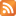 Subscribe to RSS - 7.65x21mm Parabellum